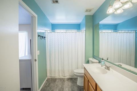 2995 E Toledo Ct, Gilbert, AZ 85295 photo 23