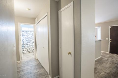 2995 E Toledo Ct, Gilbert, AZ 85295 photo 28