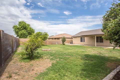 2995 E Toledo Ct, Gilbert, AZ 85295 photo 33
