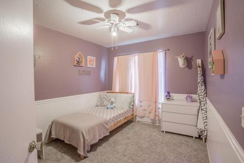 2995 E Toledo Ct, Gilbert, AZ 85295 photo 25