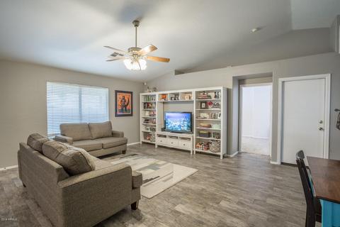 2995 E Toledo Ct, Gilbert, AZ 85295 photo 8