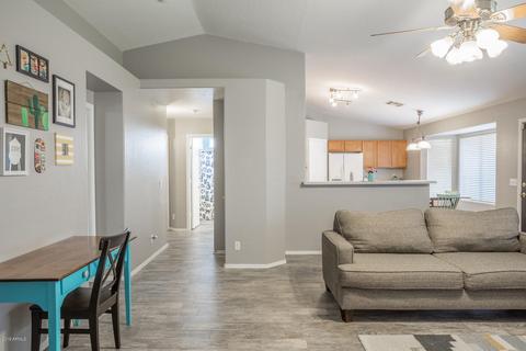 2995 E Toledo Ct, Gilbert, AZ 85295 photo 10