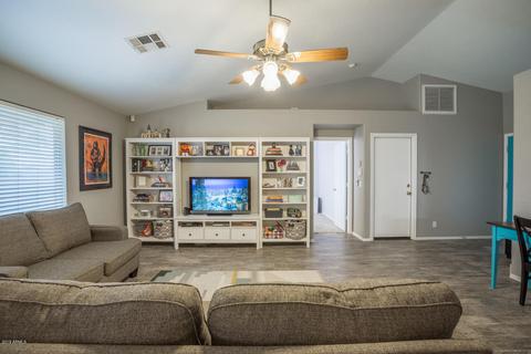 2995 E Toledo Ct, Gilbert, AZ 85295 photo 7