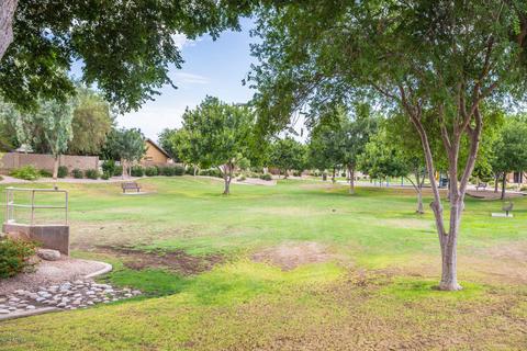 2995 E Toledo Ct, Gilbert, AZ 85295 photo 38