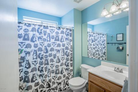 2995 E Toledo Ct, Gilbert, AZ 85295 photo 27
