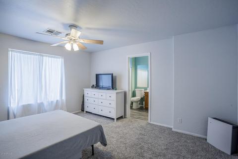 2995 E Toledo Ct, Gilbert, AZ 85295 photo 20