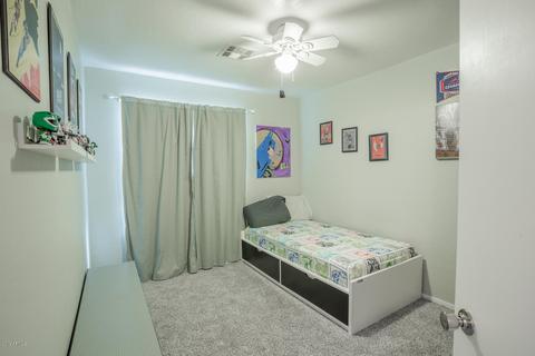 2995 E Toledo Ct, Gilbert, AZ 85295 photo 24