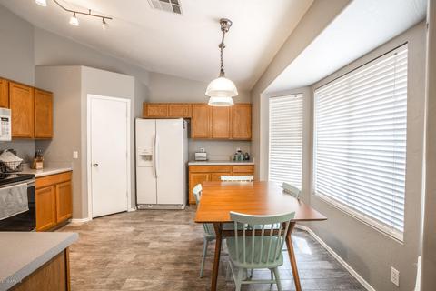 2995 E Toledo Ct, Gilbert, AZ 85295 photo 13