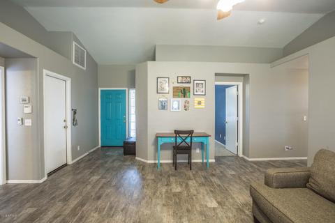 2995 E Toledo Ct, Gilbert, AZ 85295 photo 9