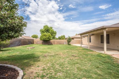 2995 E Toledo Ct, Gilbert, AZ 85295 photo 32