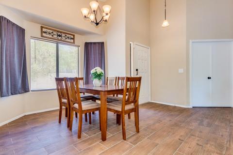 3510 E Hampton Ave #72, Mesa, AZ 85204 photo 5