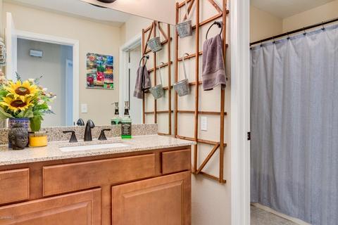 3510 E Hampton Ave #72, Mesa, AZ 85204 photo 10