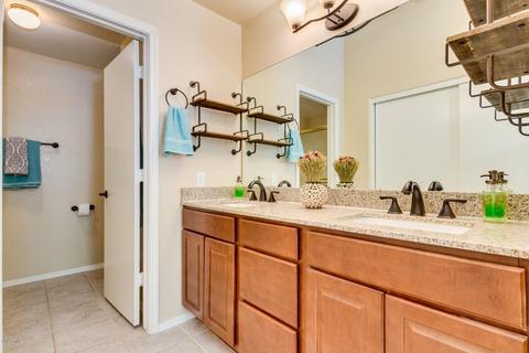 3510 E Hampton Ave #72, Mesa, AZ 85204 photo 13