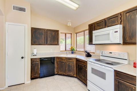 3510 E Hampton Ave #72, Mesa, AZ 85204 photo 8