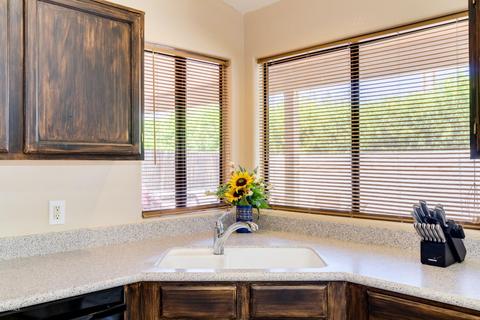 3510 E Hampton Ave #72, Mesa, AZ 85204 photo 9