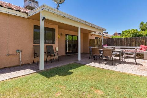 3510 E Hampton Ave #72, Mesa, AZ 85204 photo 18
