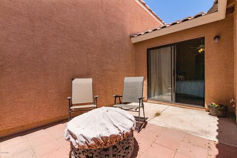 3510 E Hampton Ave #72, Mesa, AZ 85204 photo 14