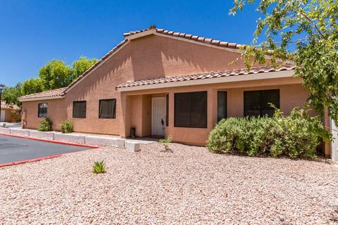 3510 E Hampton Ave #72, Mesa, AZ 85204 photo 1