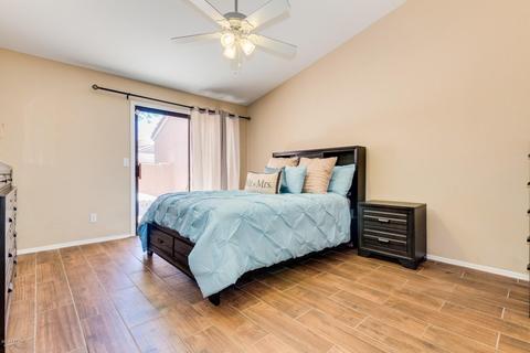3510 E Hampton Ave #72, Mesa, AZ 85204 photo 11