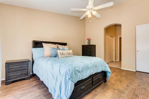 3510 E Hampton Ave #72, Mesa, AZ 85204 photo 12