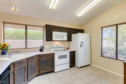 3510 E Hampton Ave #72, Mesa, AZ 85204 photo 7