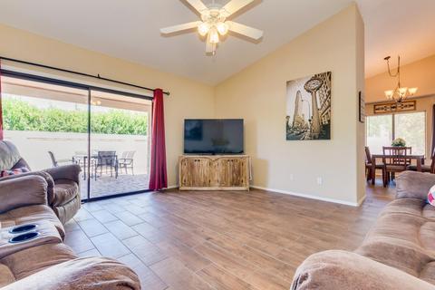 3510 E Hampton Ave #72, Mesa, AZ 85204 photo 4