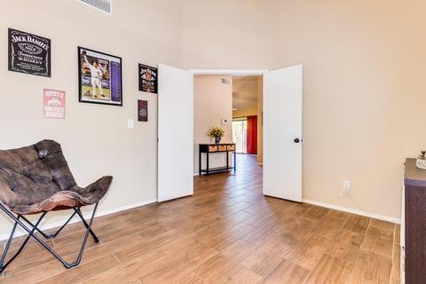 3510 E Hampton Ave #72, Mesa, AZ 85204 photo 16