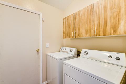 3510 E Hampton Ave #72, Mesa, AZ 85204 photo 17