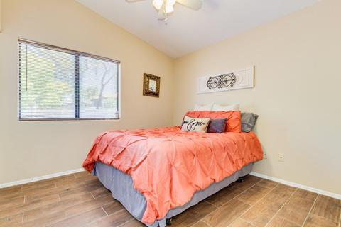 3510 E Hampton Ave #72, Mesa, AZ 85204 photo 15