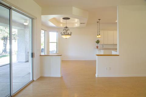 2234 E Virginia St, Mesa, AZ 85213 photo 12