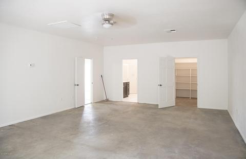2234 E Virginia St, Mesa, AZ 85213 photo 42