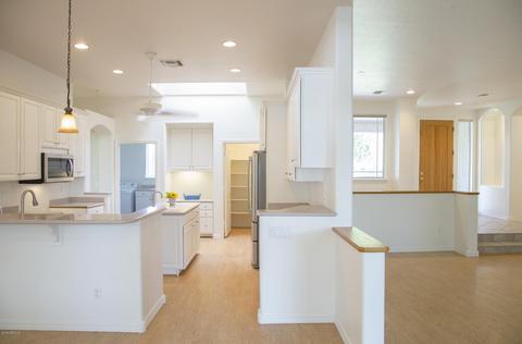 2234 E Virginia St, Mesa, AZ 85213 photo 8