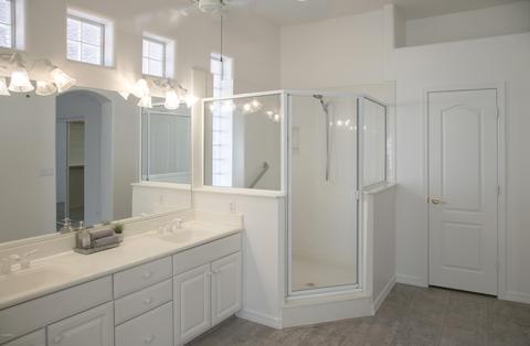 2234 E Virginia St, Mesa, AZ 85213 photo 17