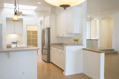 2234 E Virginia St, Mesa, AZ 85213 photo 10
