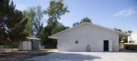 2234 E Virginia St, Mesa, AZ 85213 photo 32