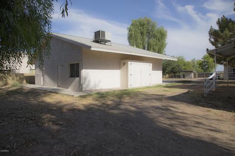 2234 E Virginia St, Mesa, AZ 85213 photo 33