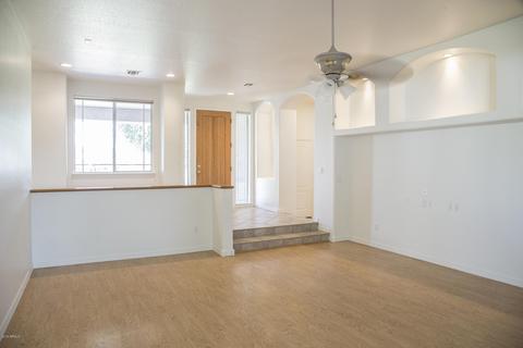 2234 E Virginia St, Mesa, AZ 85213 photo 7