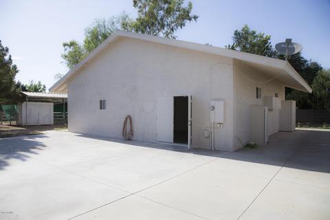 2234 E Virginia St, Mesa, AZ 85213 photo 30