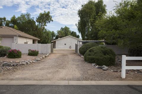 2234 E Virginia St, Mesa, AZ 85213 photo 39