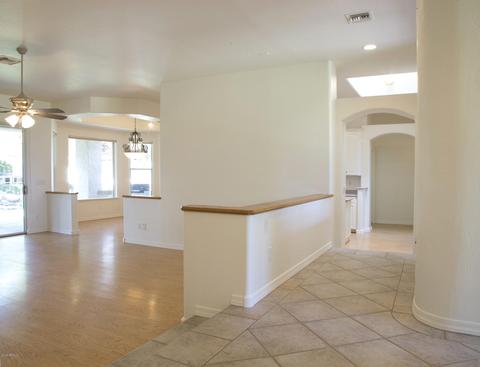 2234 E Virginia St, Mesa, AZ 85213 photo 5