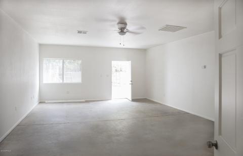 2234 E Virginia St, Mesa, AZ 85213 photo 43