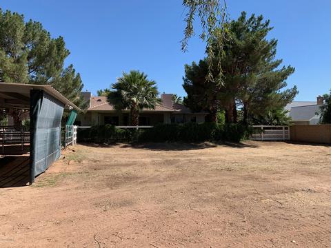 2234 E Virginia St, Mesa, AZ 85213 photo 37