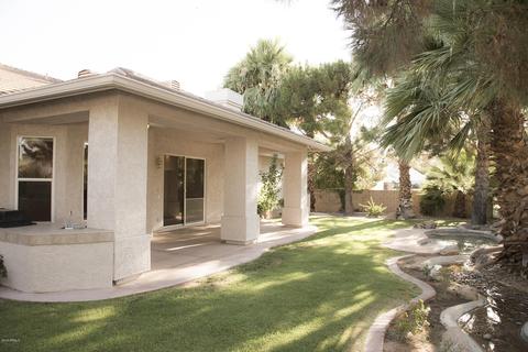 2234 E Virginia St, Mesa, AZ 85213 photo 25