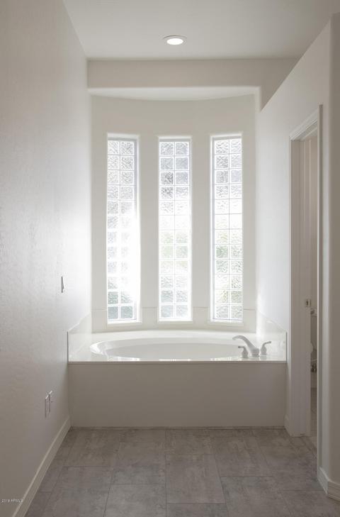 2234 E Virginia St, Mesa, AZ 85213 photo 19