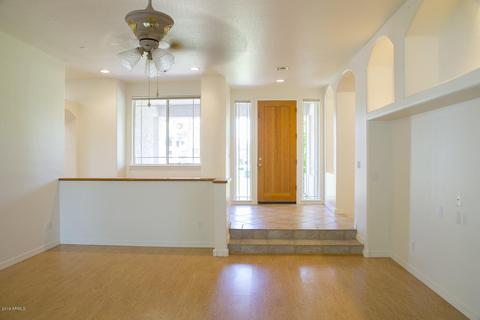 2234 E Virginia St, Mesa, AZ 85213 photo 6
