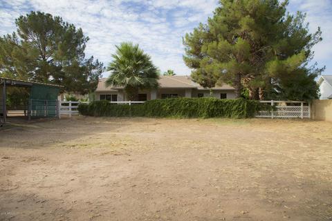 2234 E Virginia St, Mesa, AZ 85213 photo 49