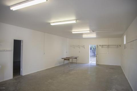 2234 E Virginia St, Mesa, AZ 85213 photo 31
