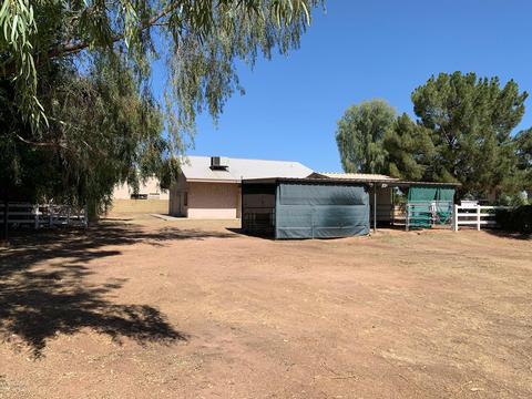 2234 E Virginia St, Mesa, AZ 85213 photo 38