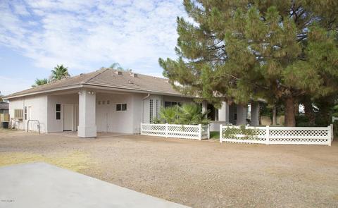 2234 E Virginia St, Mesa, AZ 85213 photo 46