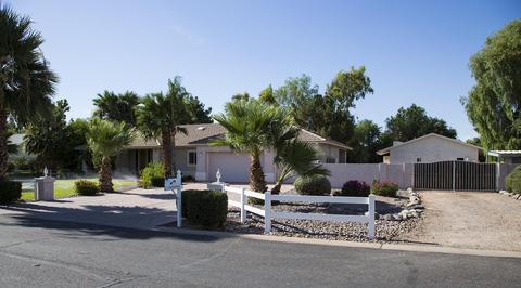 2234 E Virginia St, Mesa, AZ 85213 photo 29